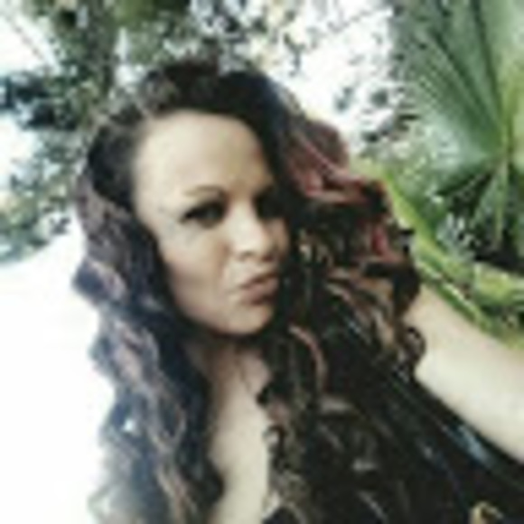 msqueen61388